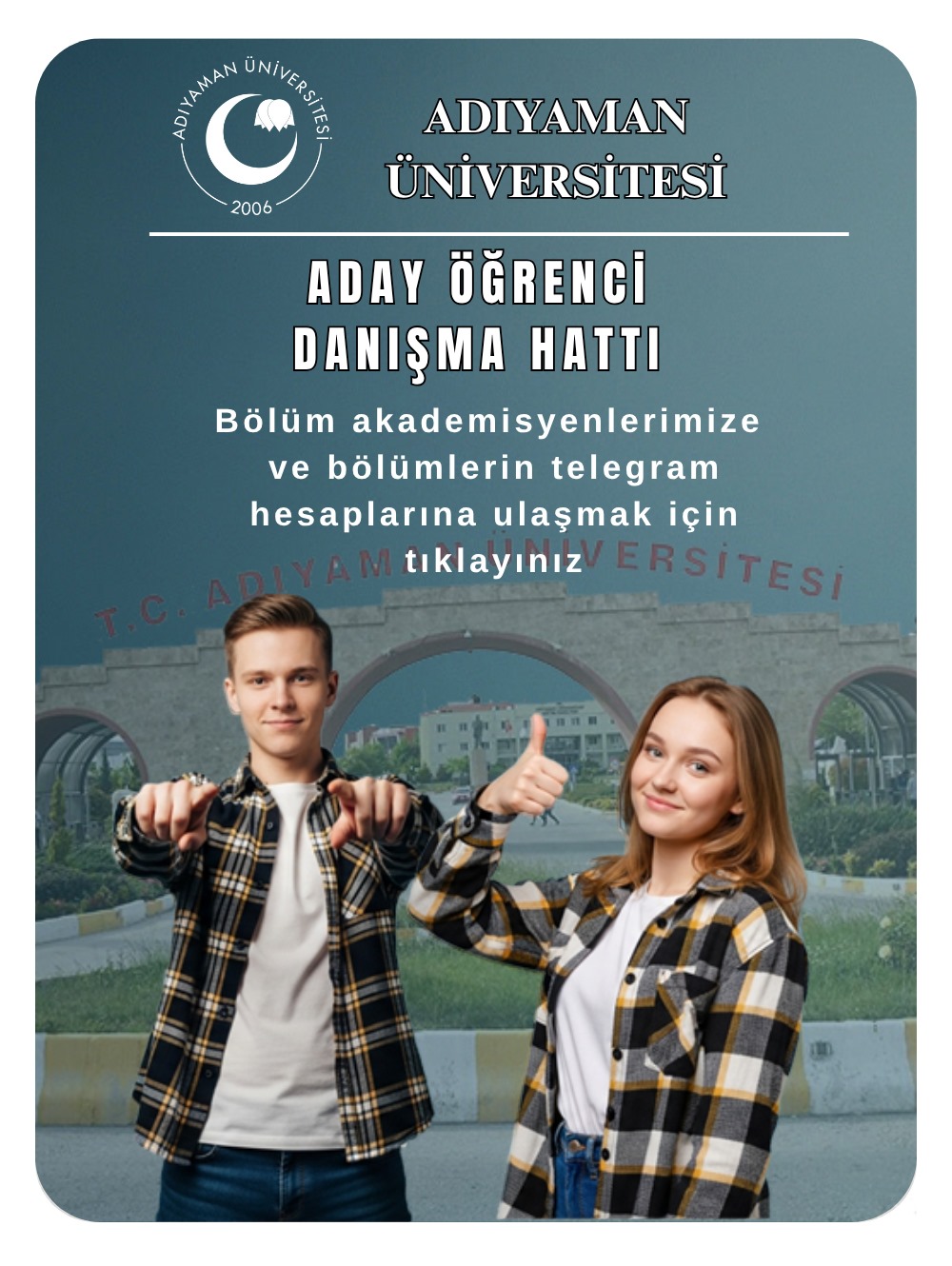 danisma.jpg